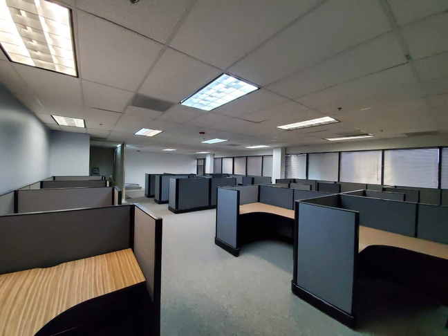 West covina office furniture skilled nursing 10 19 5 West covina office furniture skilled nursing 10 19 5