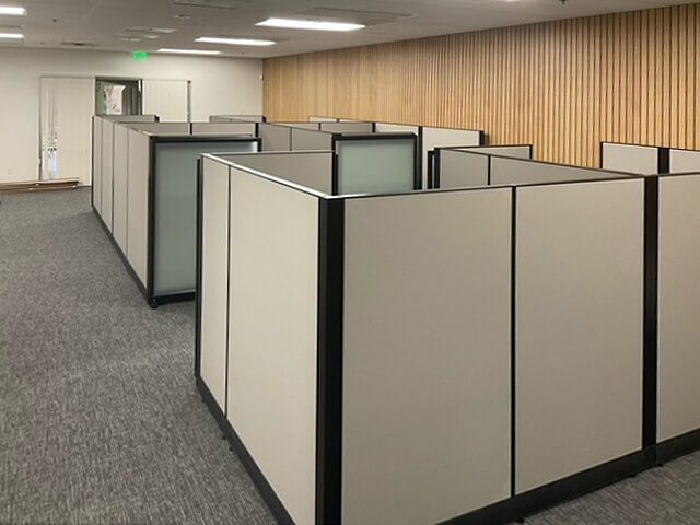 CA office furniture hirps1avmp 112824 04 CA office furniture hirps1avmp 112824 04