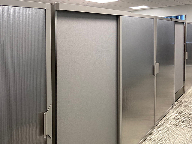 MD office furniture aspet1cpmp 11 2 22 00 MD office furniture aspet1cpmp 11 2 22 00