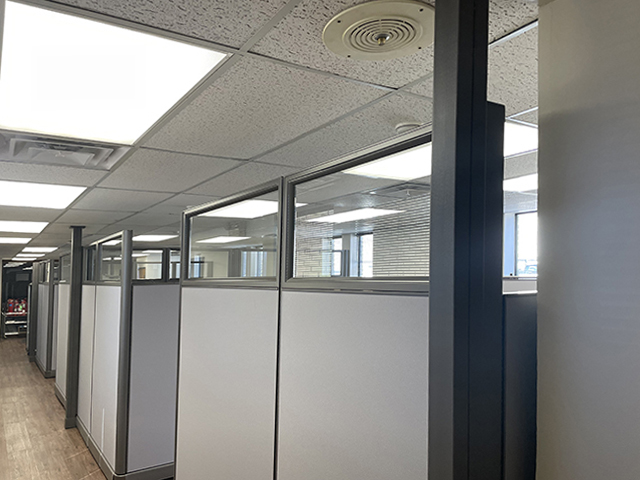 OK office furniture firetro2rsmp 021924 02 OK office furniture firetro2rsmp 021924 02