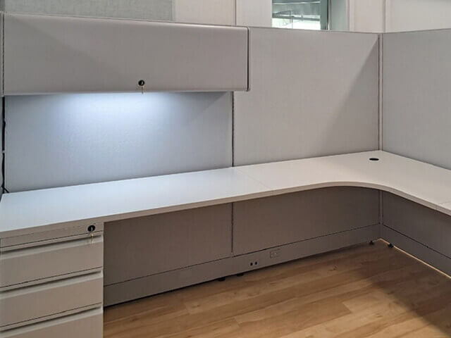 TX office furniture eagle1avag 10 18 22 01 TX office furniture eagle1avag 10 18 22 01