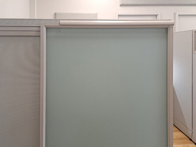 TX office furniture eagle1avag 10 18 22 03 TX office furniture eagle1avag 10 18 22 03