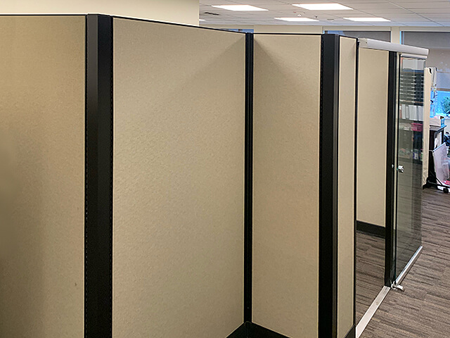 WA office furniture seama1avmp 122823 01 WA office furniture seama1avmp 122823 01