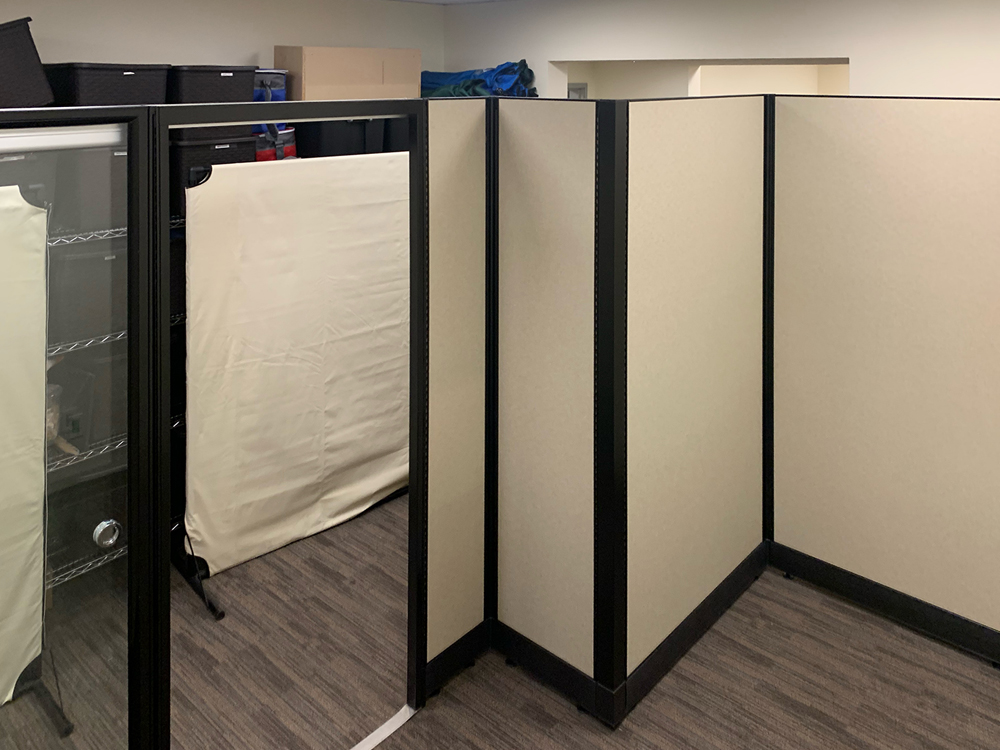 WA office furniture seama1avmp 122823 03 1 WA office furniture seama1avmp 122823 03 1
