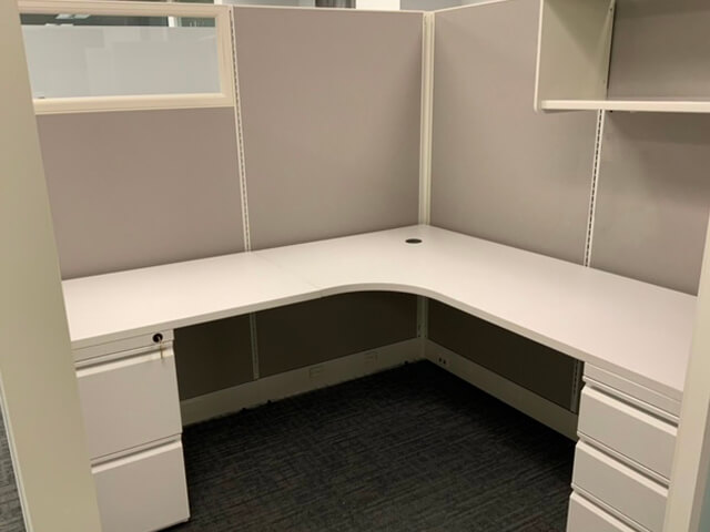 Ca office furniture cub2478 071222 05 Ca office furniture cub2478 071222 05