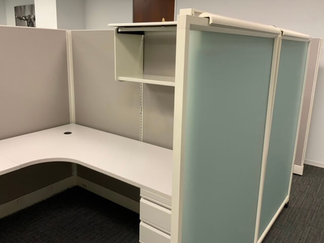 Ca office furniture cub2478 071222 06 Ca office furniture cub2478 071222 06