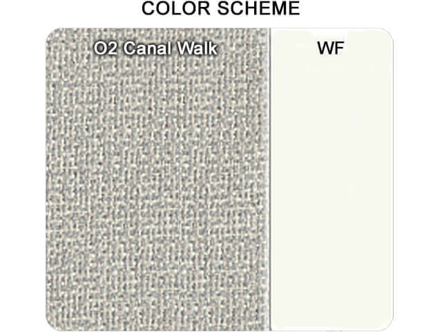 Office color scheme cub2388c Office color scheme cub2388c