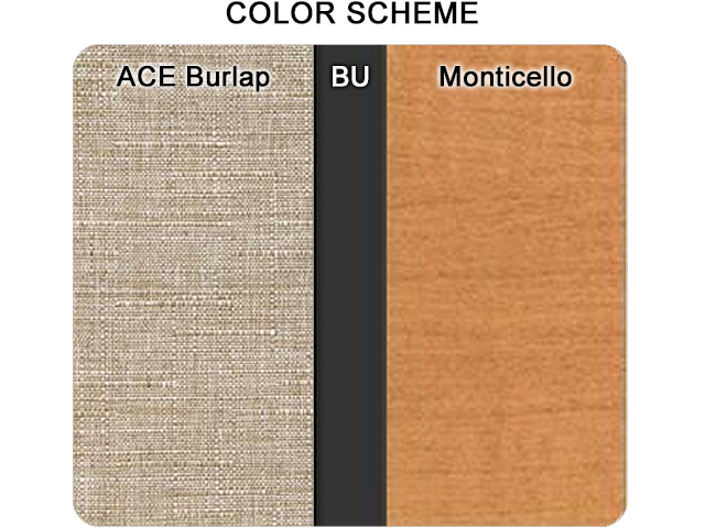 Office color scheme seama1avmp 1 Office color scheme seama1avmp 1
