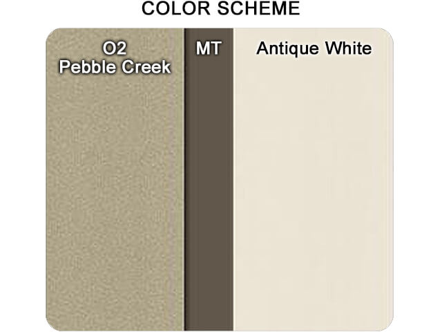 Office colors scheme lccaa3trmp Office colors scheme lccaa3trmp