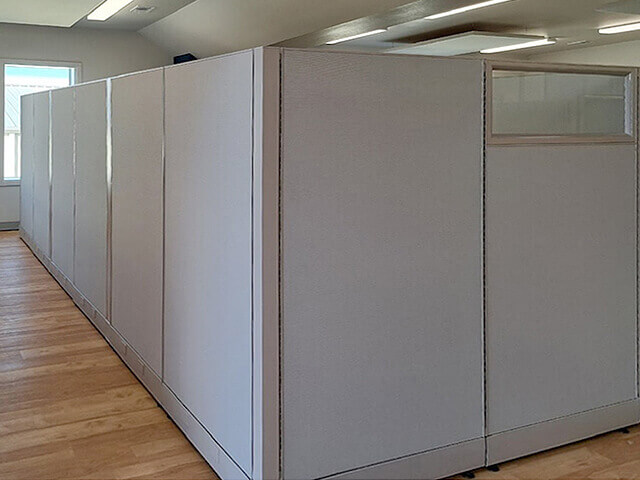 Tx office furniture eagle1avag 10 18 22 000 Tx office furniture eagle1avag 10 18 22 000