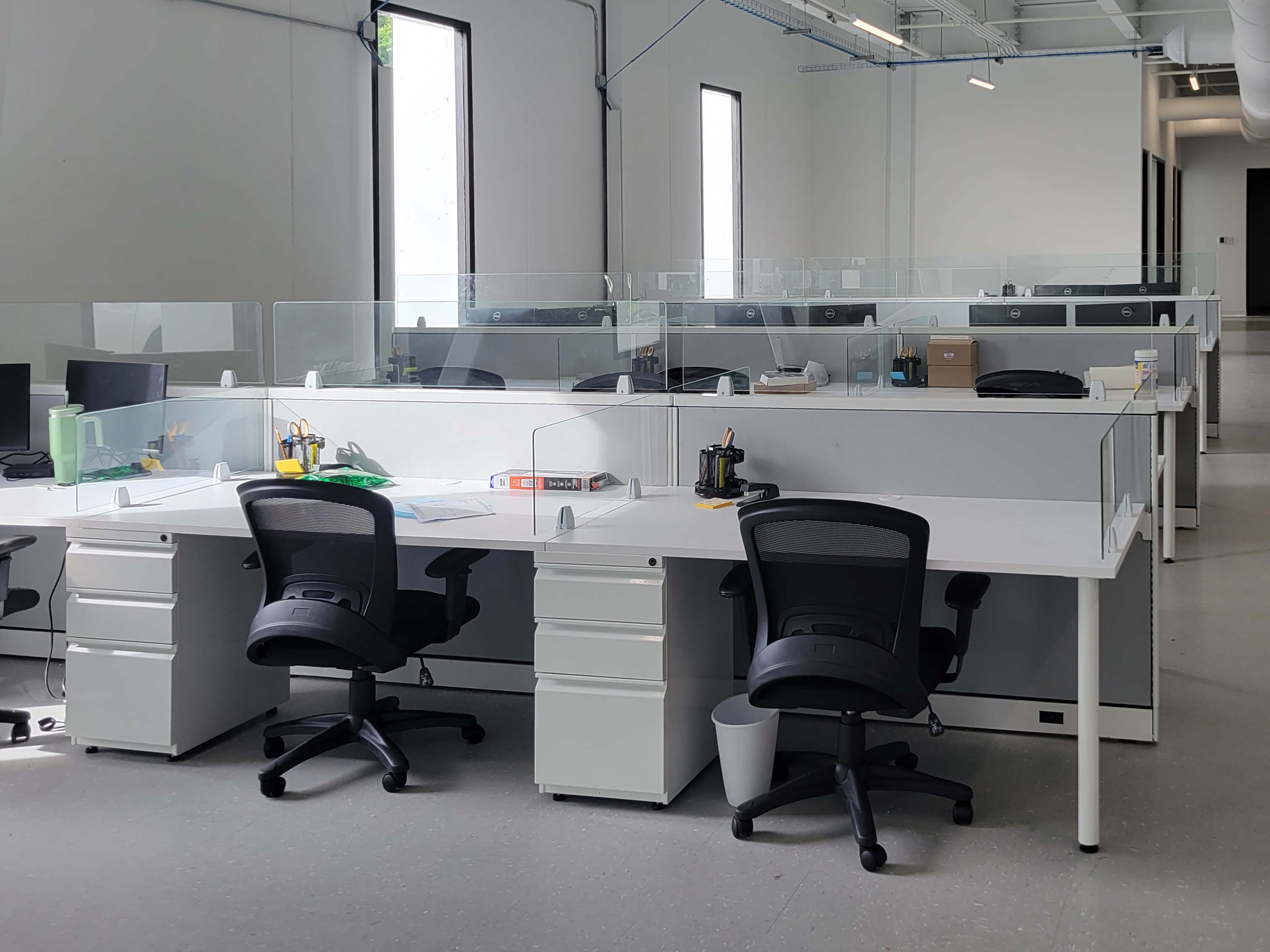 PR office furniture globalr3emmp 022724 02 PR office furniture globalr3emmp 022724 02