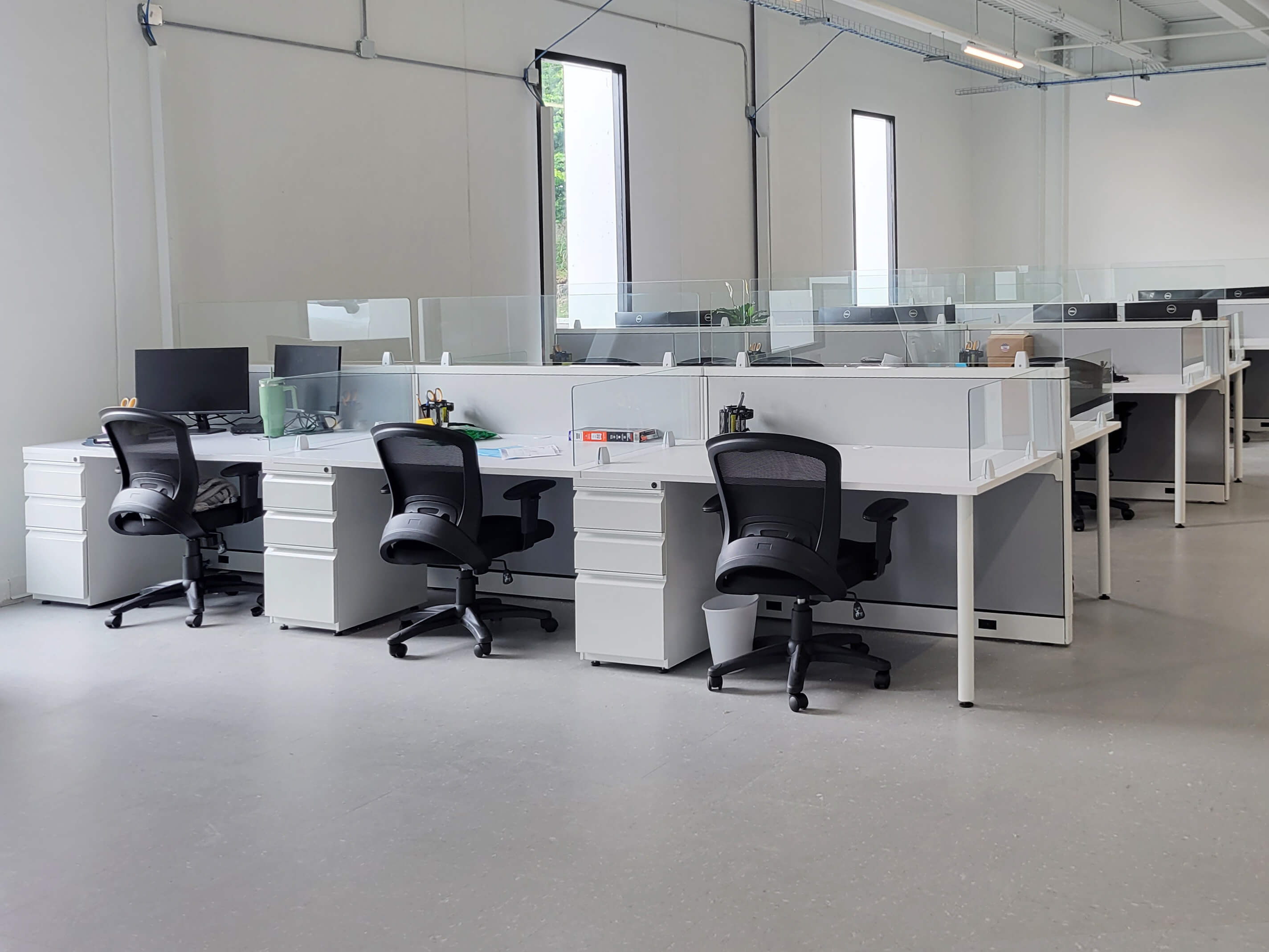 PR office furniture globalr3emmp 022724 05 PR office furniture globalr3emmp 022724 05