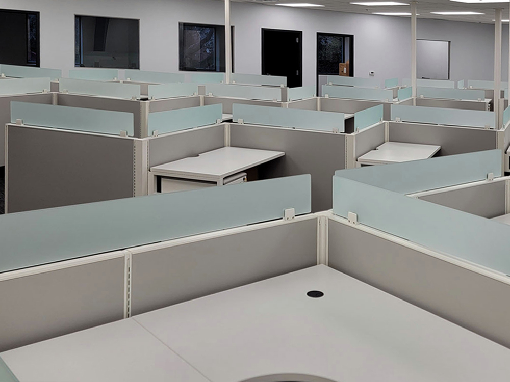 TX-office-furniture-extre1avmp-010523-00.jpg