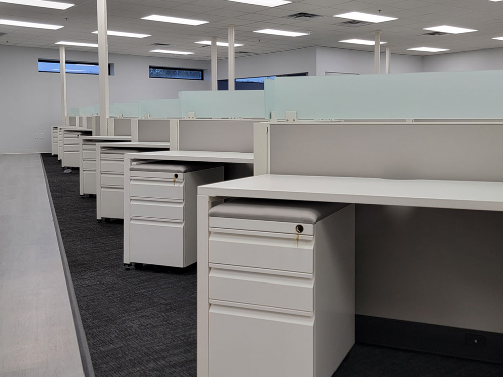 TX office furniture extre1avmp 010523 03 TX office furniture extre1avmp 010523 03
