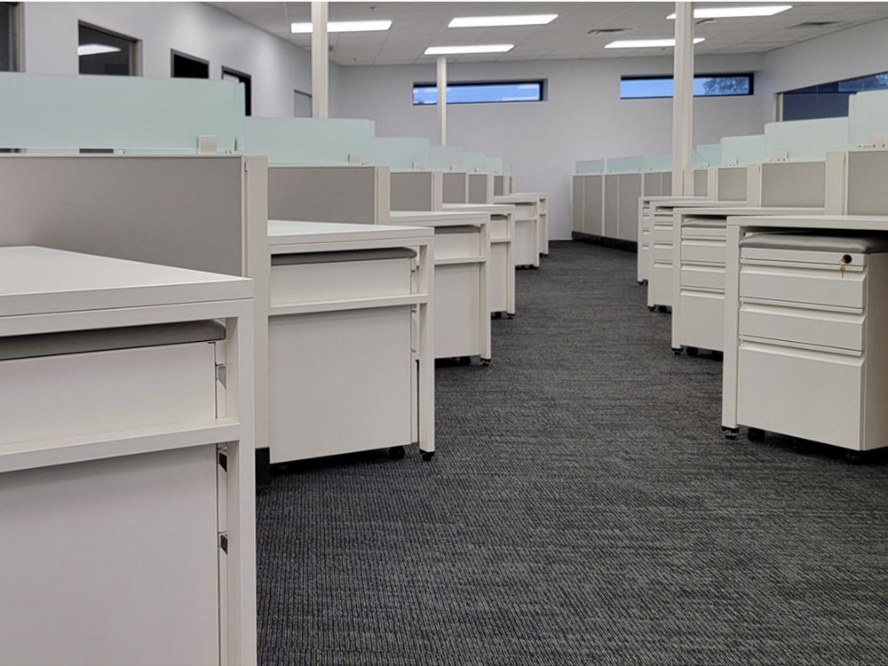 TX office furniture extre1avmp 010523 08 TX office furniture extre1avmp 010523 08