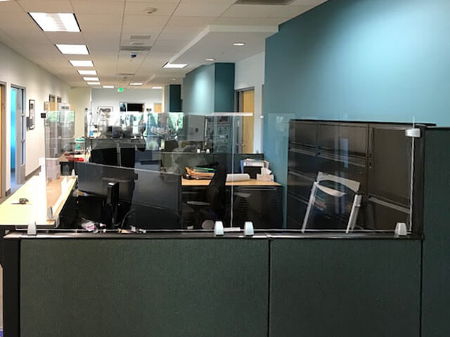 Ca office furniture cub1961c 090720 01 Ca office furniture cub1961c 090720 01