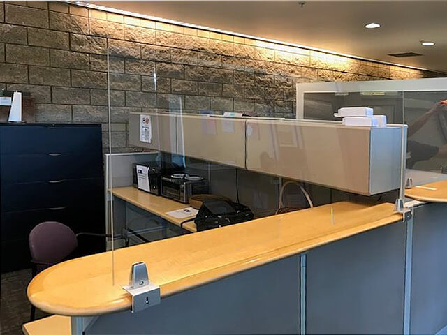 ca-office-furniture-cub1961c-090720-02.jpg