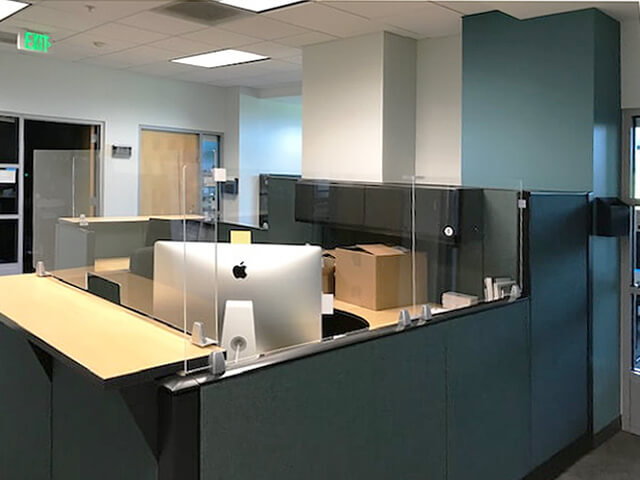 Ca office furniture cub1961c 090720 03 Ca office furniture cub1961c 090720 03
