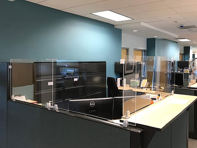 Ca office furniture cub1961c 090720 04 Ca office furniture cub1961c 090720 04