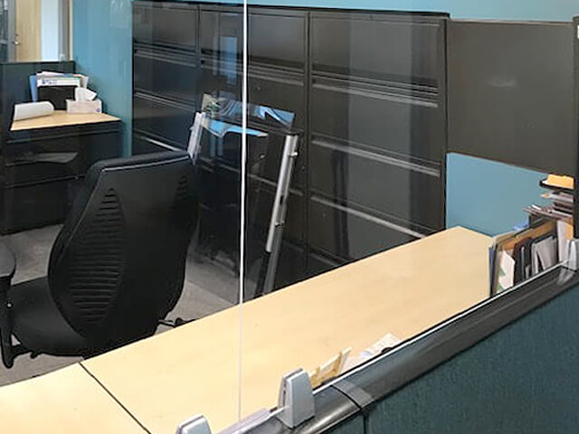 Ca office furniture cub1961c 090720 06 Ca office furniture cub1961c 090720 06