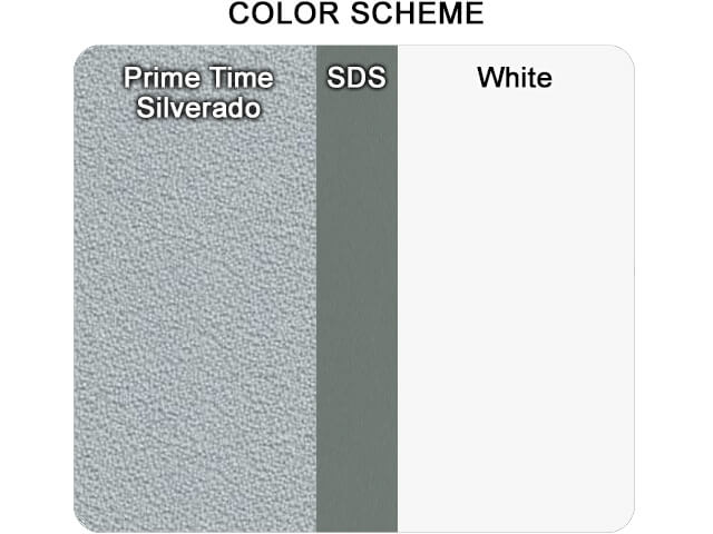 Office color scheme globalr3emmp Office color scheme globalr3emmp