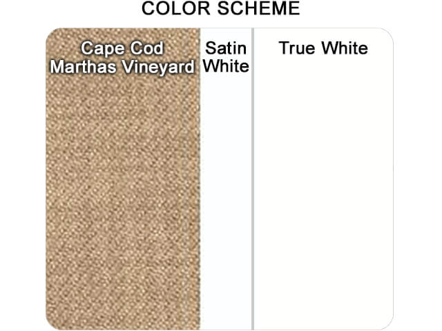 Office colors scheme psnaf2trmp Office colors scheme psnaf2trmp
