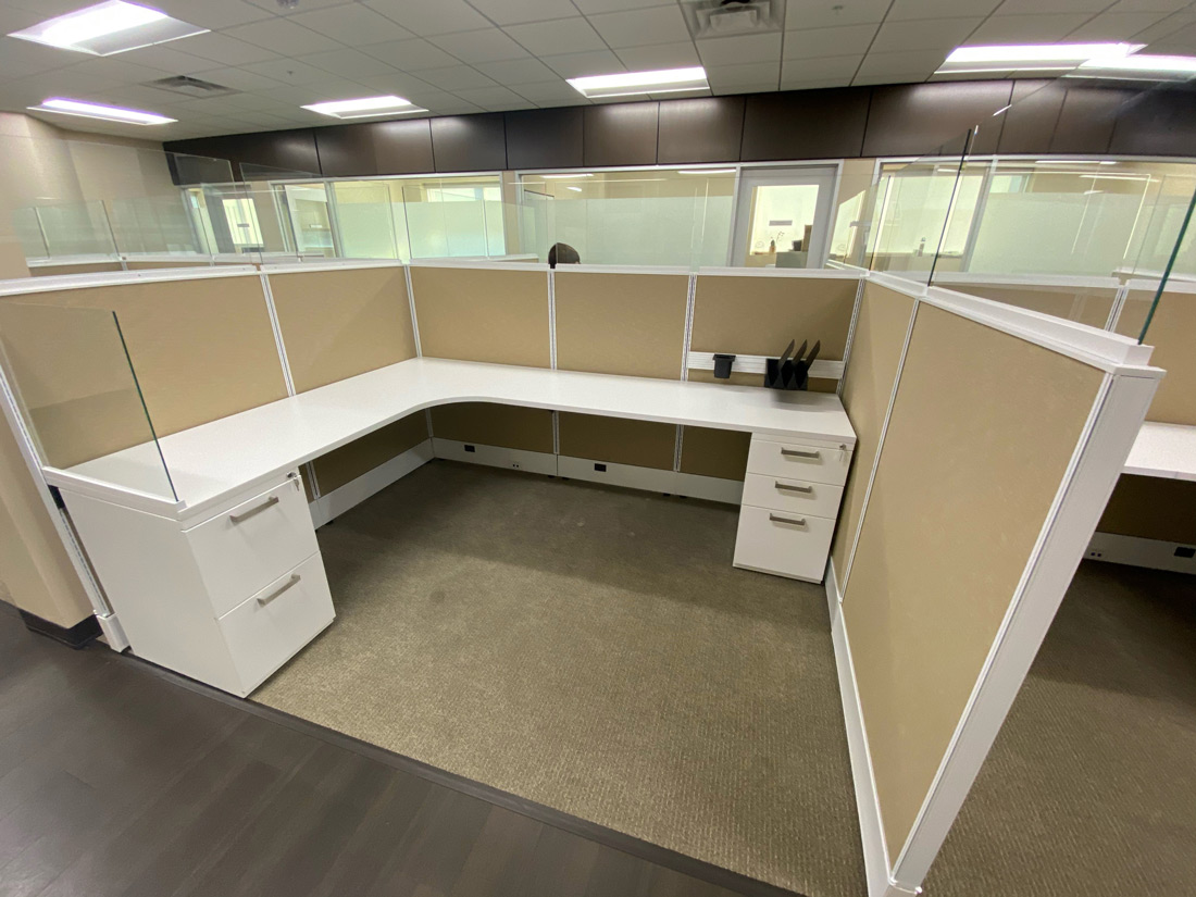 Plano office furniture psn 1 6 21 4ab Plano office furniture psn 1 6 21 4ab