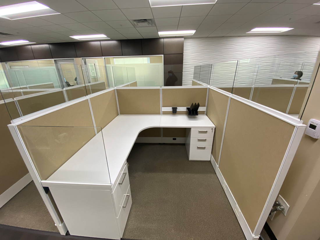 Plano office furniture psn 1 6 21 5ab Plano office furniture psn 1 6 21 5ab