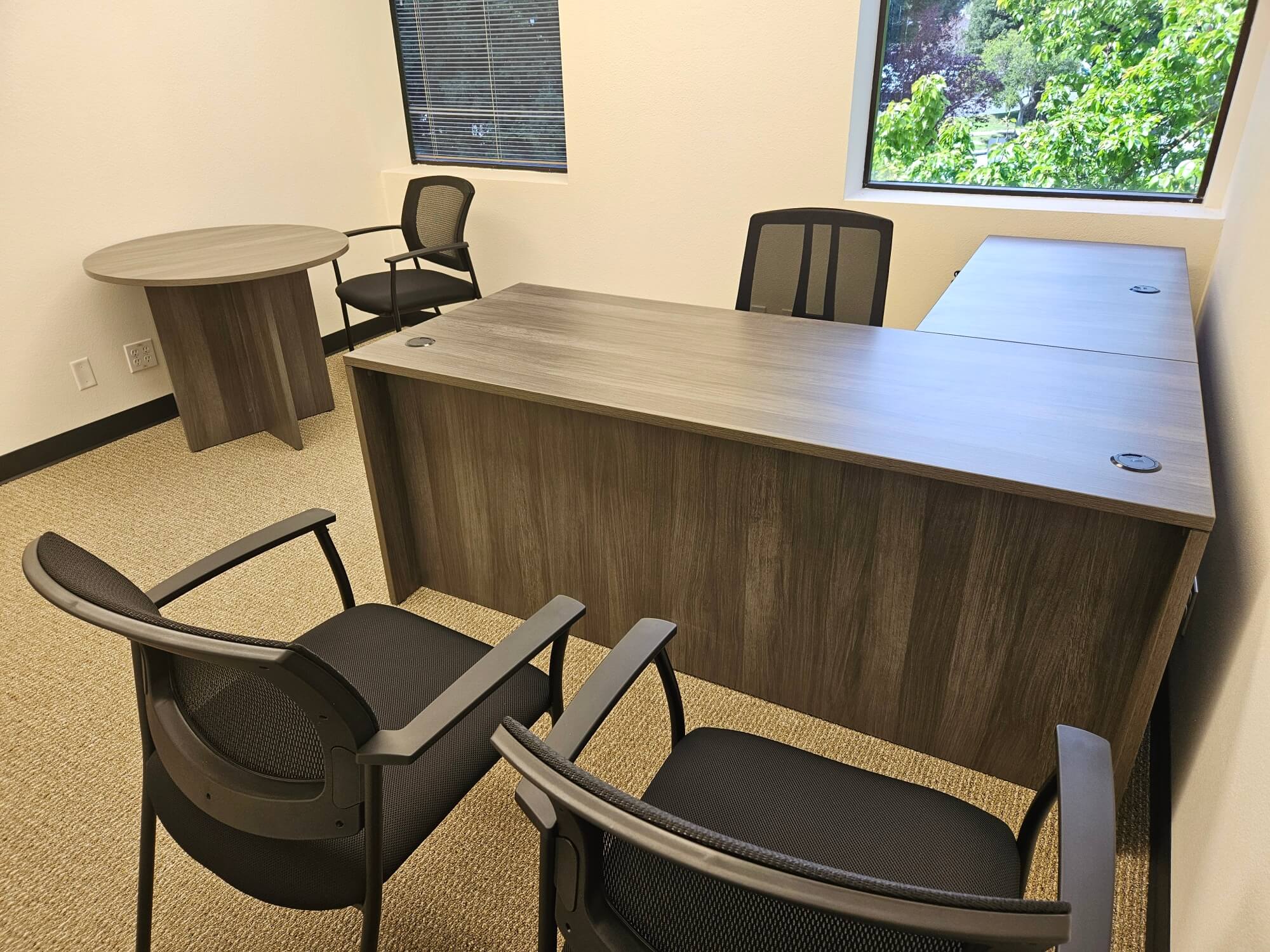 CA office furniture dawse1mzmp 052724 01 CA office furniture dawse1mzmp 052724 01