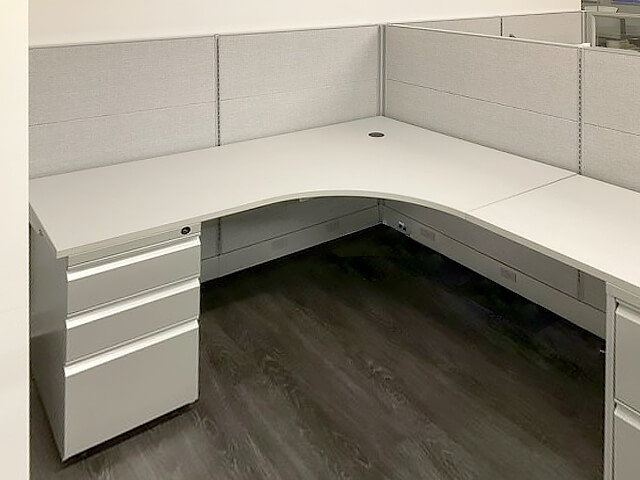 CA office furniture e2mill5mzmp 120123 04 CA office furniture e2mill5mzmp 120123 04