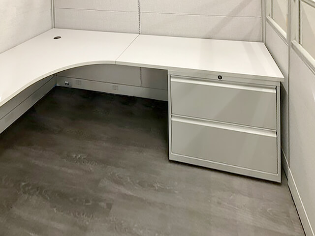 CA office furniture e2mill5mzmp 120123 05 CA office furniture e2mill5mzmp 120123 05