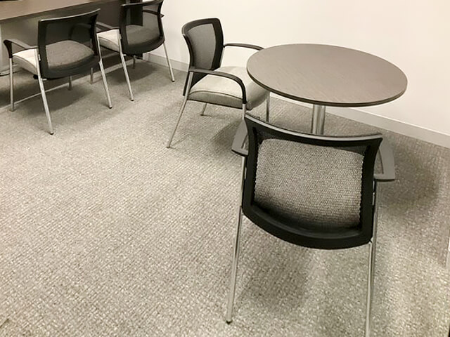 CA office furniture e2mill5mzmp 120123 09 CA office furniture e2mill5mzmp 120123 09