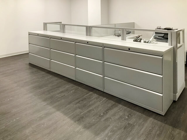 CA office furniture e2mill5mzmp 120123 16 CA office furniture e2mill5mzmp 120123 16