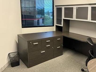 CA office furniture e2mill5mzmp 120123 20 CA office furniture e2mill5mzmp 120123 20