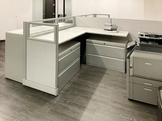 CA office furniture e2mill5mzmp 120123 22 CA office furniture e2mill5mzmp 120123 22