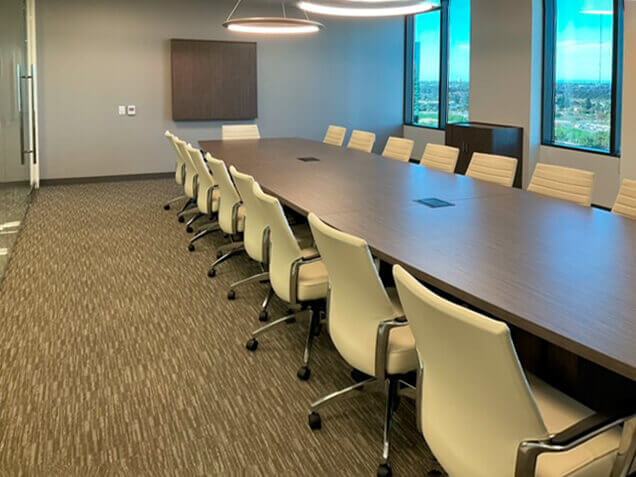 CA office furniture mlgat11emmp 031924 07 CA office furniture mlgat11emmp 031924 07
