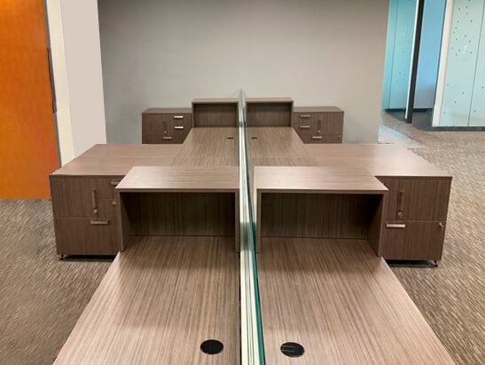 CA office furniture mlgat11emmp 031924 19 CA office furniture mlgat11emmp 031924 19