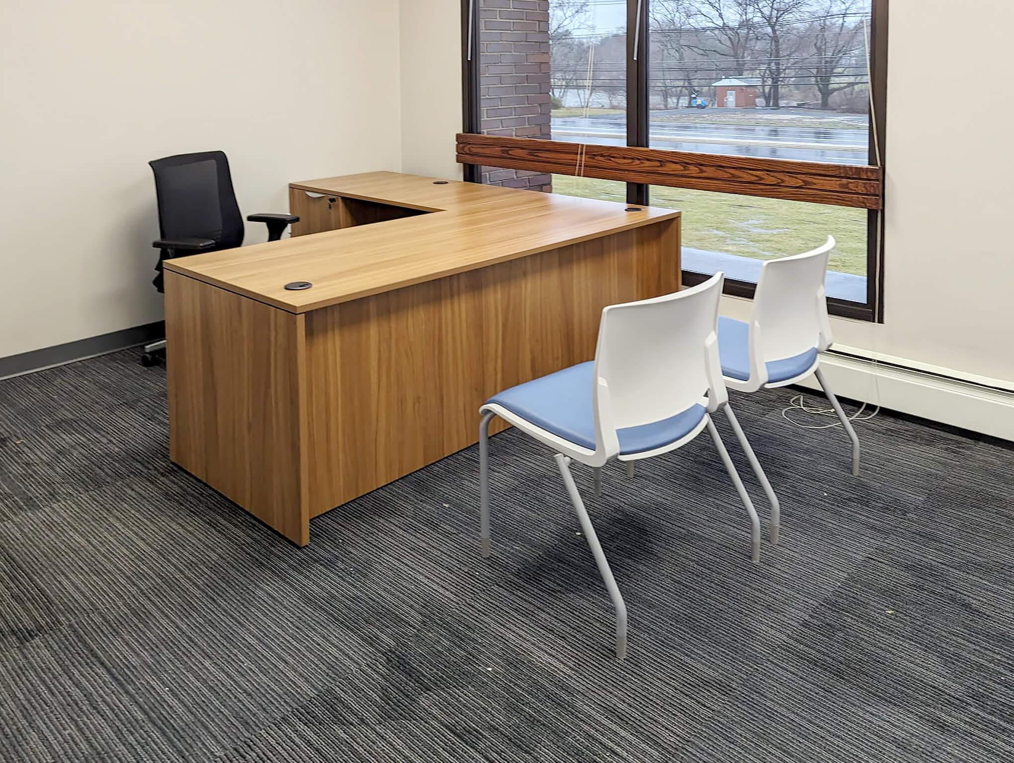 NJ office furniture strat1emmp 030424 02 NJ office furniture strat1emmp 030424 02