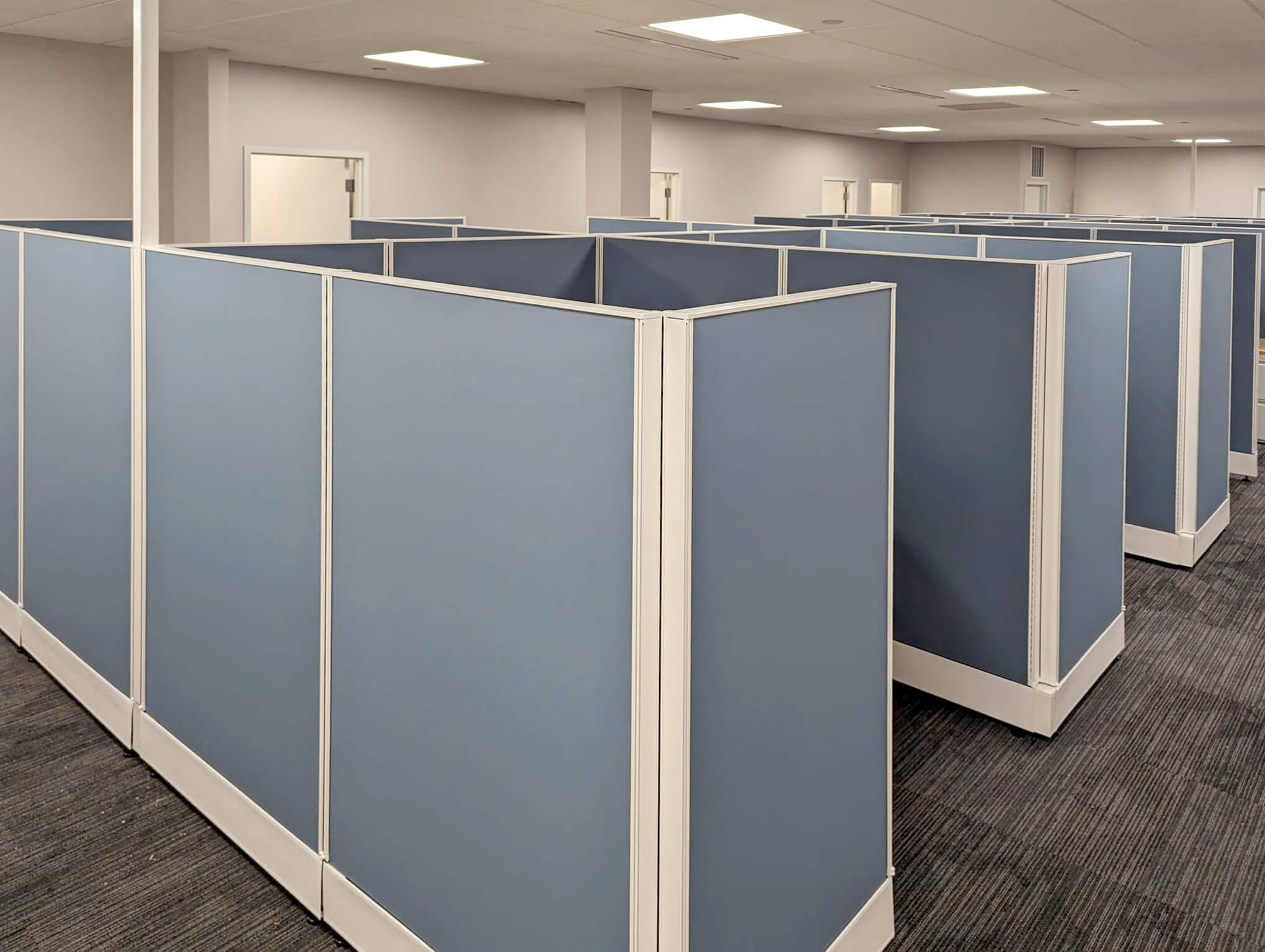 NJ office furniture strat1emmp 030424 08 NJ office furniture strat1emmp 030424 08