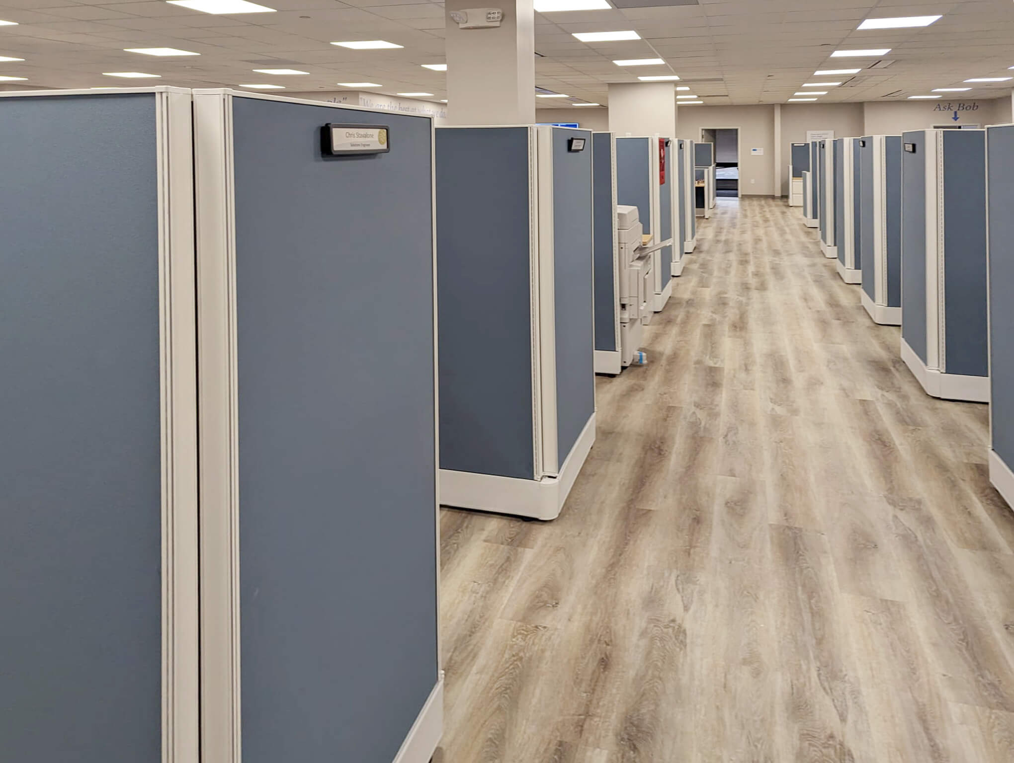NJ office furniture strat1emmp 030424 18 NJ office furniture strat1emmp 030424 18