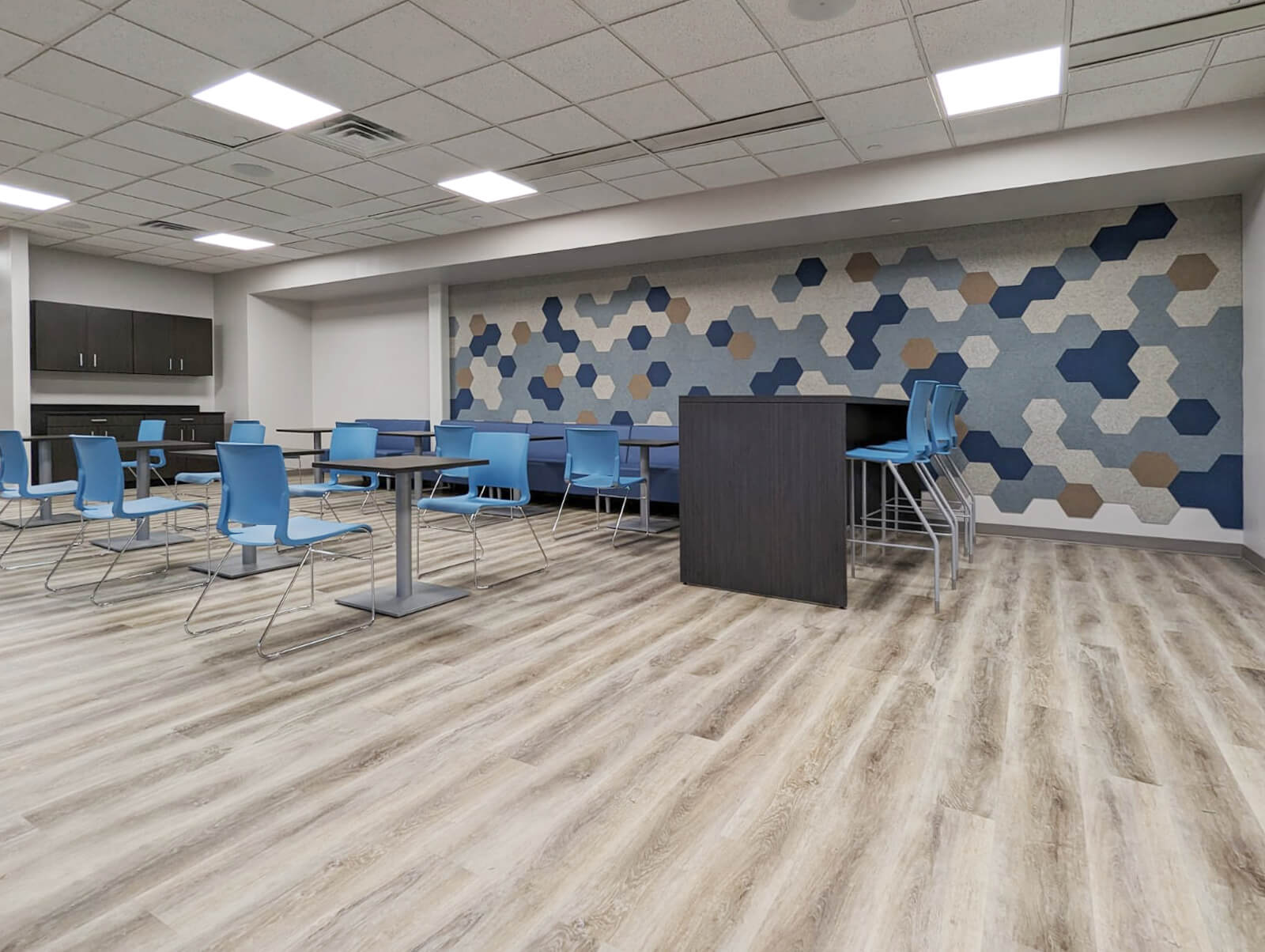 NJ office furniture strat1emmp 030424 33 NJ office furniture strat1emmp 030424 33