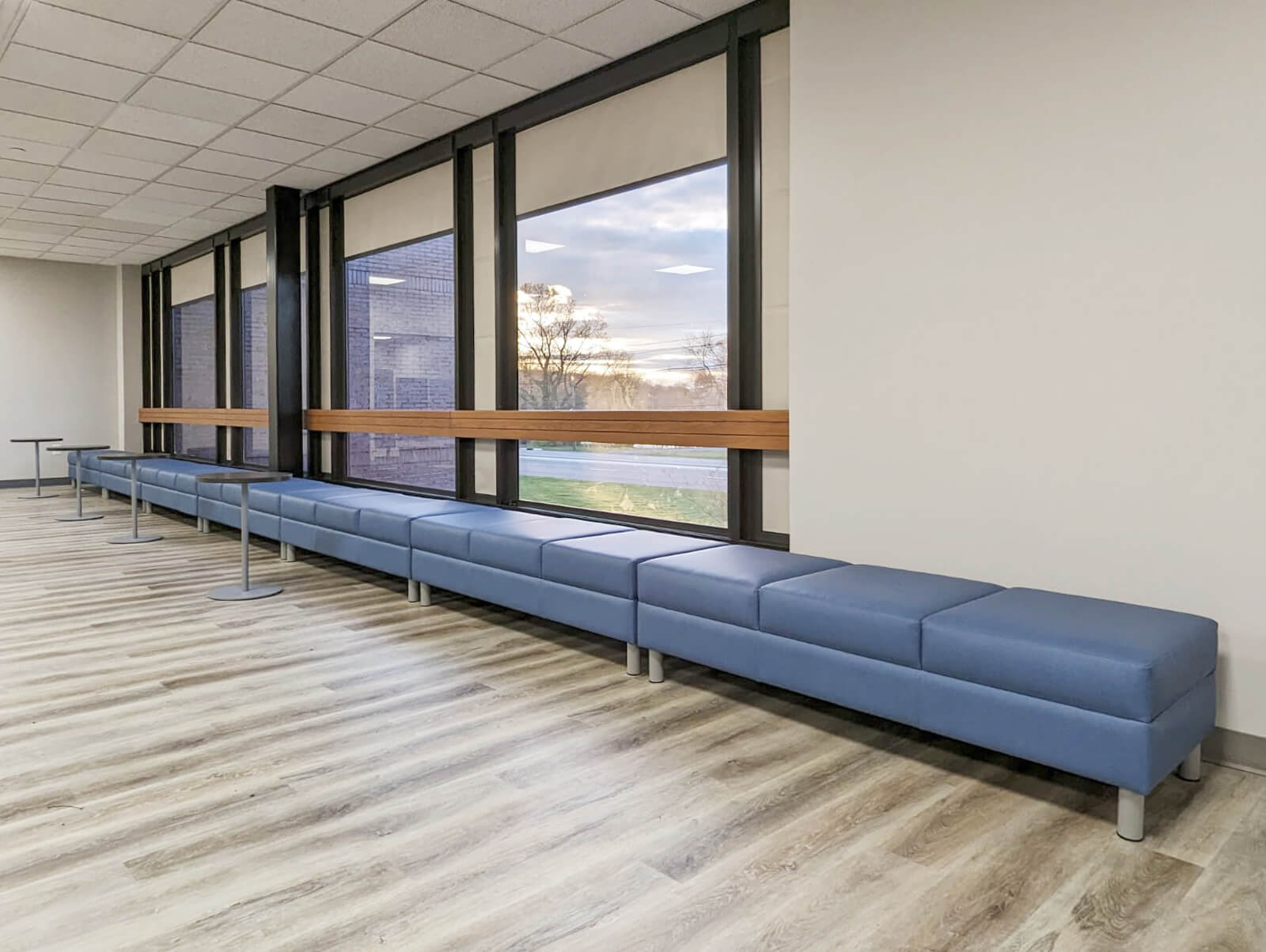 NJ office furniture strat1emmp 030424 36 NJ office furniture strat1emmp 030424 36