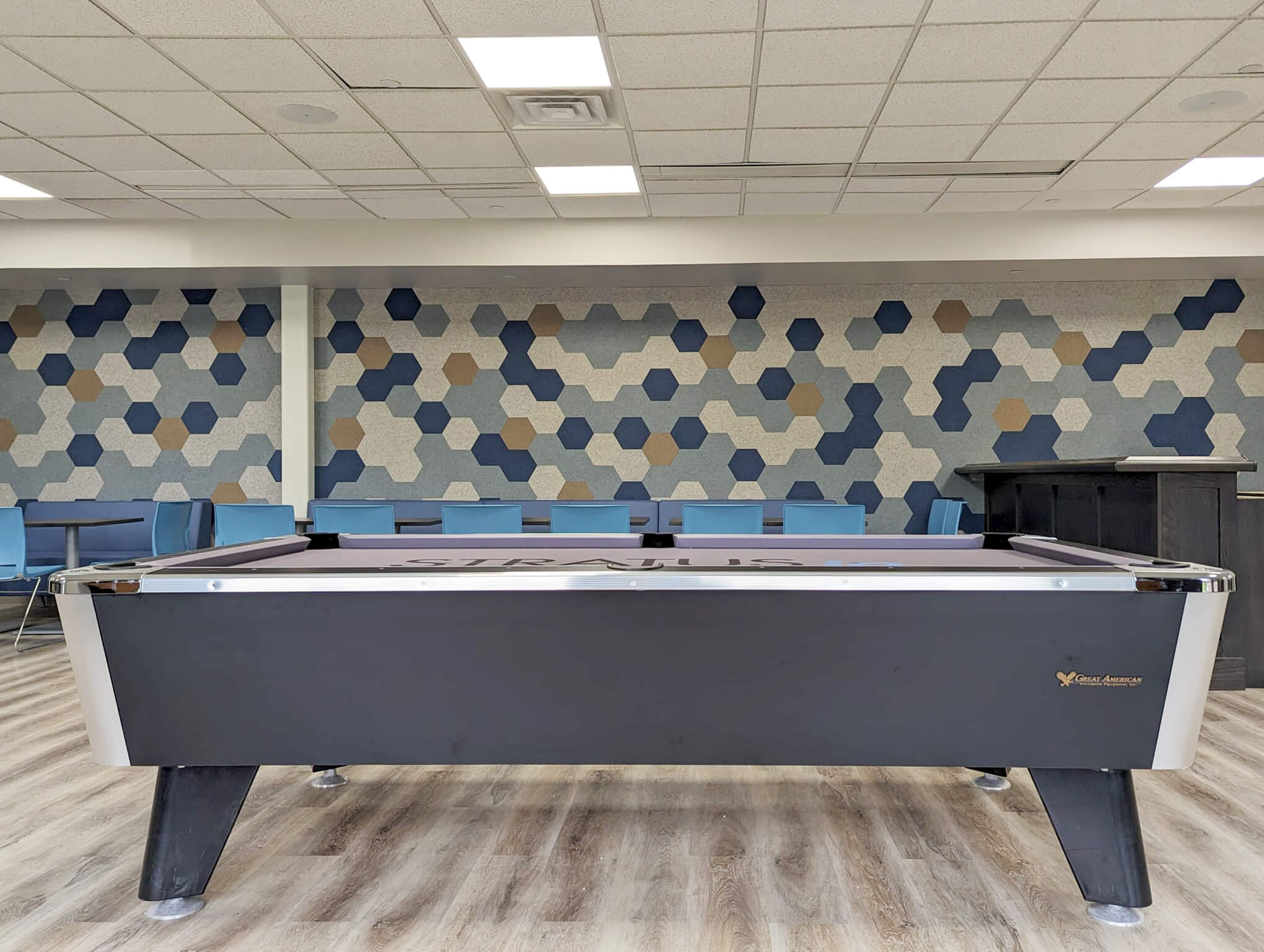 NJ office furniture strat1emmp 030424 39 NJ office furniture strat1emmp 030424 39
