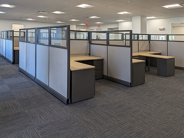 NY office furniture apex1sfmp 110822 01 NY office furniture apex1sfmp 110822 01
