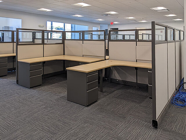 NY office furniture apex1sfmp 110822 02 NY office furniture apex1sfmp 110822 02