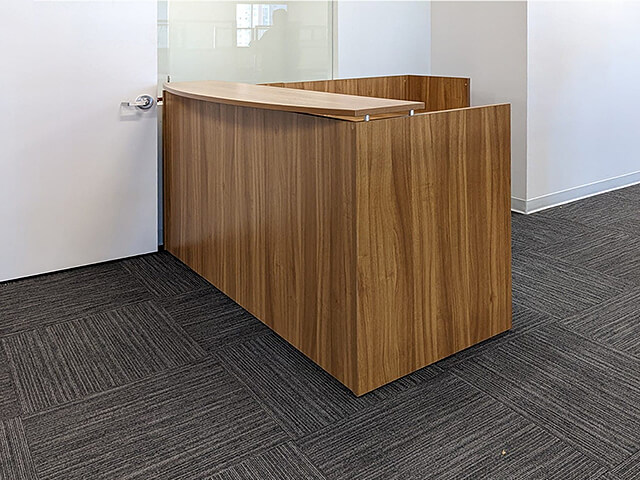 NY office furniture apex1sfmp 110822 06 NY office furniture apex1sfmp 110822 06