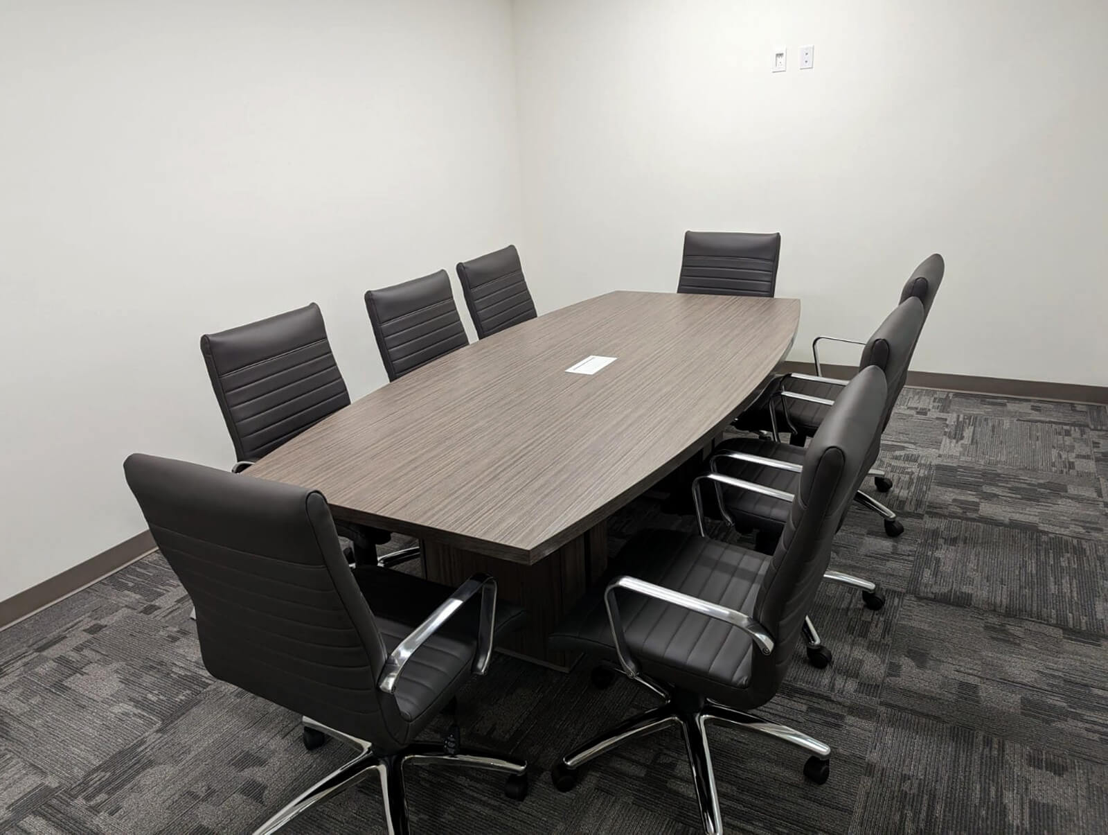 NY office furniture cafworl2emmp 051623 03 NY office furniture cafworl2emmp 051623 03