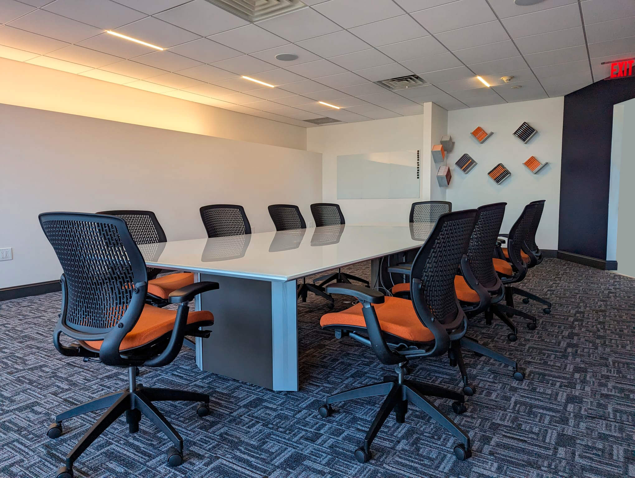 NY office furniture eworl1emrs 082823 01 NY office furniture eworl1emrs 082823 01
