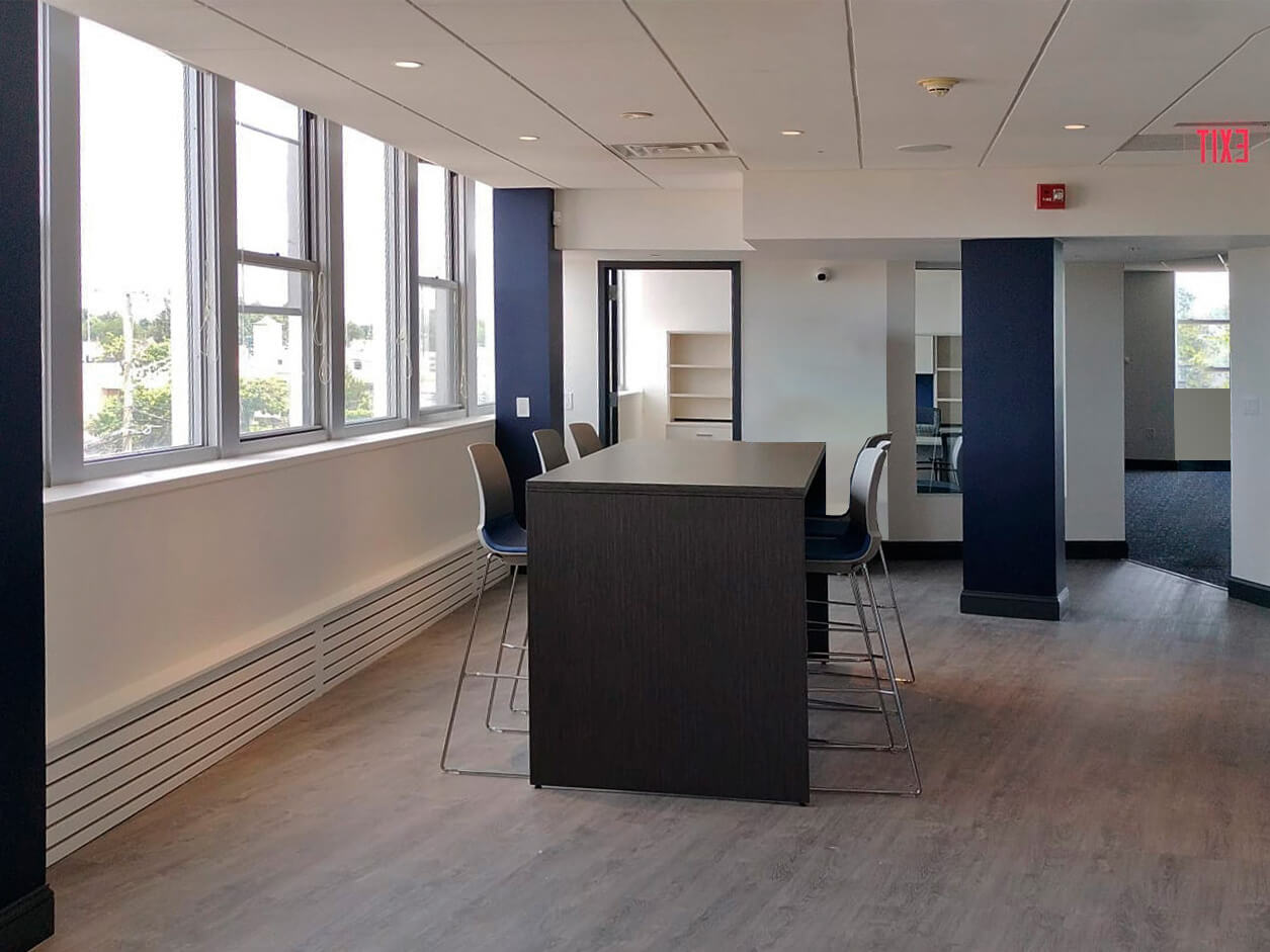 NY office furniture eworl1emrs 082823 08 NY office furniture eworl1emrs 082823 08