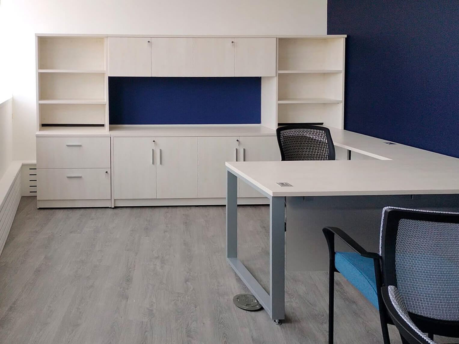 NY-office-furniture-eworl1emrs-082823-21.jpg